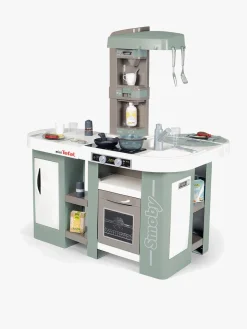 Smoby Rolleleg>Legekøkken