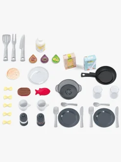 Smoby Rolleleg></noscript>Legekøkken