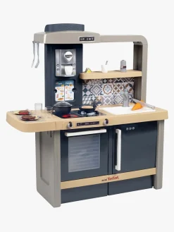 Smoby Legekøkken Tefal Evolutive