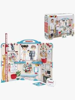 Smoby Rolleleg>Lægekontor