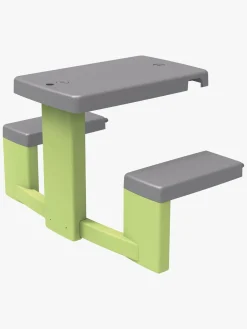 Smoby Udeleg*Life Picnicbord