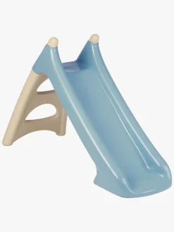 Smoby Udeleg>Life XS Rutsjebane, Blå