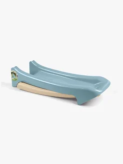 Smoby Udeleg>Life XS Rutsjebane, Blå