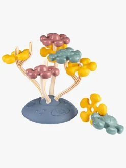 Smoby Babylegetøj>Little Aktivitetslegetøj Coral