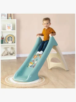 Smoby Little XS Rutsjebane