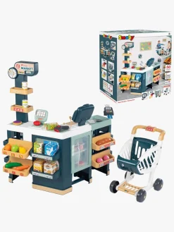 Smoby Rolleleg>Maxi Supermarked