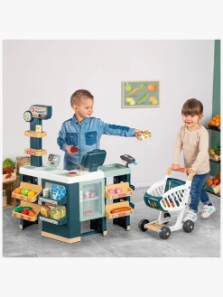 Smoby Rolleleg></noscript>Maxi Supermarked