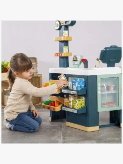 Smoby Rolleleg></noscript>Maxi Supermarked