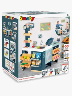 Smoby Rolleleg></noscript>Maxi Supermarked