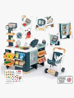 Smoby Rolleleg></noscript>Maxi Supermarked