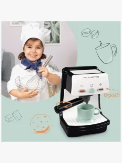 Smoby Rolleleg></noscript>Rowenta Espresso Red