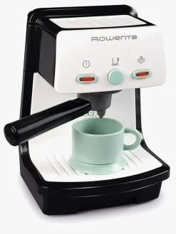 Smoby Rolleleg></noscript>Rowenta Espresso Red