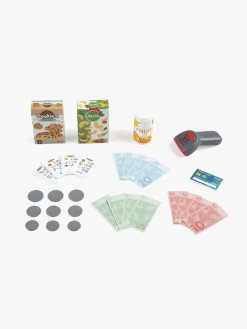 Smoby Rolleleg* Stor Kasseapparat