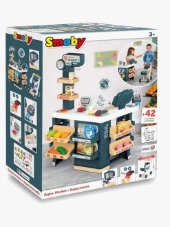 Smoby Supermarked