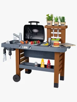 Smoby Udemøbler|Udeleg>Udekøkken