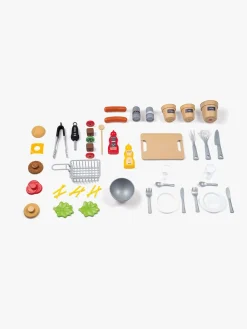 Smoby Udemøbler|Udeleg>Udekøkken