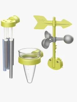 Smoby Udeleg*Vejrsæt