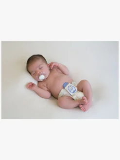 Snuza Hero MD Bevægelsesalarm