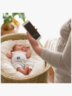 Snuza Sikkerhed><noscript><img width=