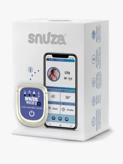 Snuza Sikkerhed><noscript><img width=