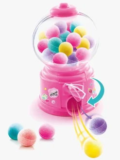 CanalToys SO BOMB Badebombedispenser