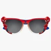 Spiderman Tilbehør*Spider-Man Solbriller, Multifarvet