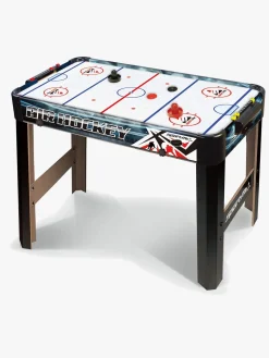 SportMe Airhockey 98x42x63 cm
