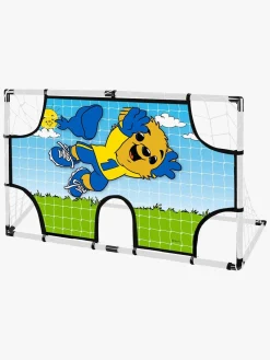 SportMe Boldsport>Bamse Fodboldmål