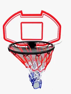 SportMe Boldsport*Basketkurv Starter m. Plade