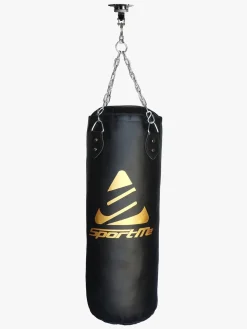 SportMe Boksepude 15 kg