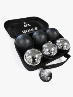 SportMe Boulessæt,