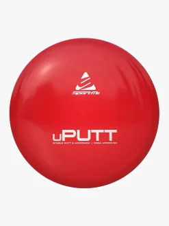 SportMe Boldsport>Disc Golf Startsæt
