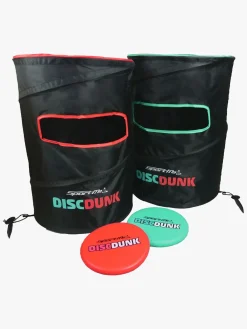 SportMe DisccDunk 3-i-1