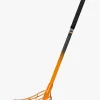 SportMe Boldsport*Floorballstav 55 cm Left