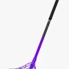 SportMe Boldsport>Floorballstav 75 cm Left