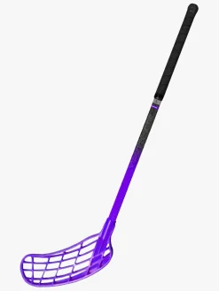 SportMe Boldsport>Floorballstav 75 cm Left