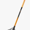 SportMe Boldsport*Floorballstav 55 cm Right