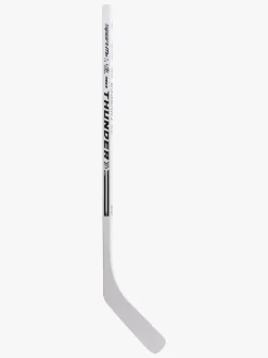 SportMe Vintersport>Hockeystav Thunder 90 cm