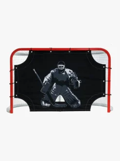 SportMe Vintersport*Målvæg L