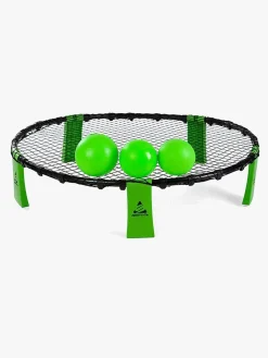 SportMe Boldsport>Smashball