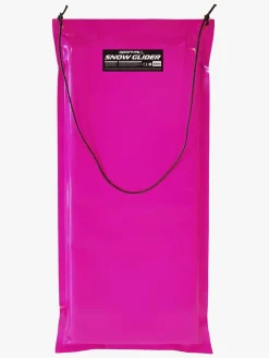 SportMe Snemadras, Pink