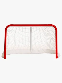 SportMe Vintersport>Streethockeymål Mini Størrelse 72x44x38 cm