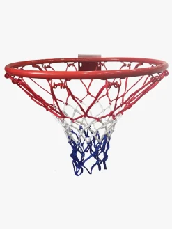 SportMe Boldsport></noscript> Væghængt Basketkurv