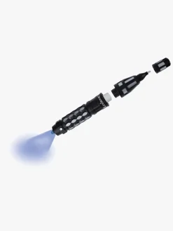 Lexibook Spy Mission Pen