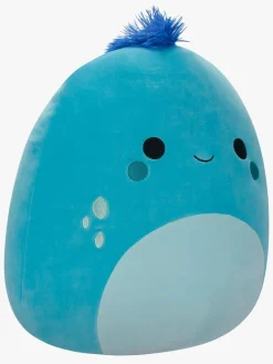 Squishmallows Bamse Dijimon Leguan 40 cm