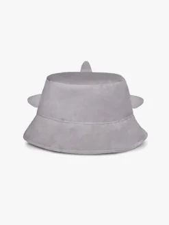 Børn Squishmallows Tilbehør>Bøllehat, Gordon