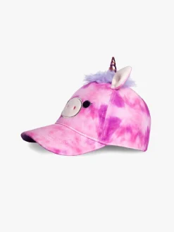 Børn Squishmallows Kasket, Lola