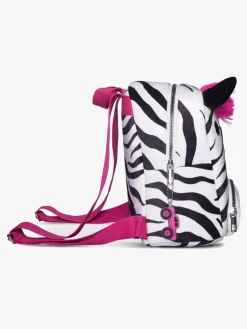 Børn Squishmallows Mini Rygsæk, Tracey