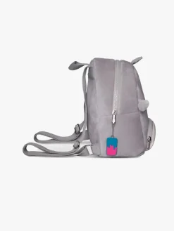 Børn Squishmallows Tasker>Mini Rygsæk, Gordon