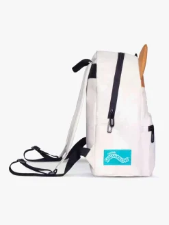 Børn Squishmallows Mini Rygsæk, Cameron